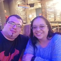 Comfy and modern family home