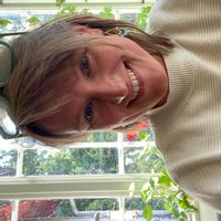 Dianas hus
