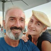 Casa di Antton y Bego