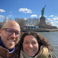 La côte d'opale, a côté de Nausicaa, du grand site des deux caps, le Touquet