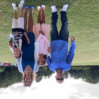 Belle maison de plein pied avec piscine et jardin située en la mer Méditerranée et l arrière pays