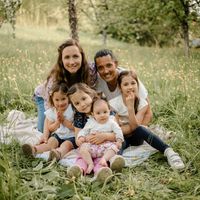 Dodo's House (kids paradise)