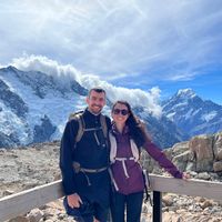 Casa di Eloi y Laura