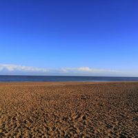 La maison de Eurydice