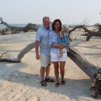 La maison de Carlton