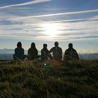 La maison de Caroline et Jérôme