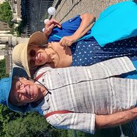 Ty Ar Vugale, la maison des enfants