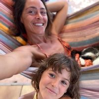 La maison de Stephanie