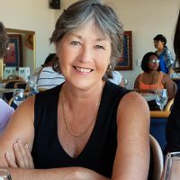 La maison de Vanessa