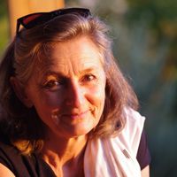 Jolie Maison de Famille au bord de la mer; ile de Noirmoutier 6 chambres; 17 couchages !