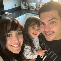 Cure thermale Vittel - maisonnette