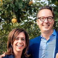 La maison de Jean-Louis