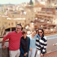 Stylish Family Home with views near Antwerp, Ghent and Bruges - (LOOKING FOR GUESTS FROM 4/4 to 9/4)