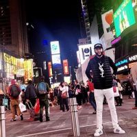 La maison de Fernando