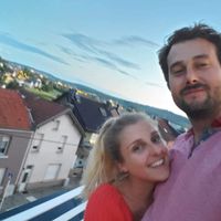 Au cœur de la Provence