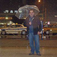 La maison de santiago