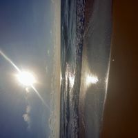 La maison de Sophie, Johann et Pierre