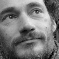 Maison Peyri - Jolie maison ancienne