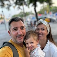 La maison de Federico