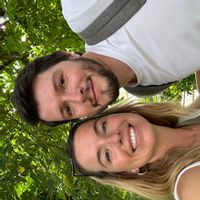 La maison de Natasha