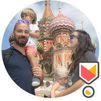 Grande maison familiale au coeur du village de Seyne les Alpes