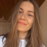 Ana ☀️'s house
