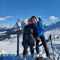 Casa di Walter & Gerda