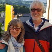 Spacious family home in the beautiful Blue Mountains of Sydney.