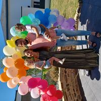 Casa di Manon et Mikael