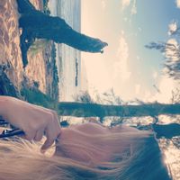 La maison de Jessica