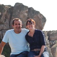 La chambre privée de Sophie