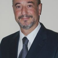 La maison de Alberto