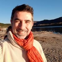 Appartement spacieux de 2 chambres proche de Toulouse, Tramway et Aéroport