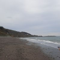 Anaina kuća