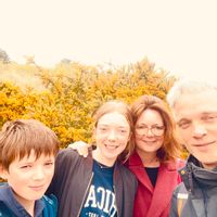 La maison de Reinder