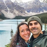 Vivre en bord de mer en Italie (Ligurie)