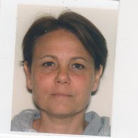 La maison de Nathalie