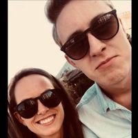 Árni Freyrina kuća