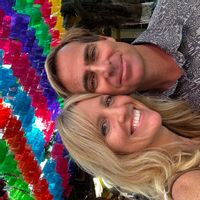 La maison de Matthew and Julie