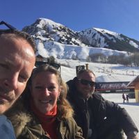 La maison de Fiejette