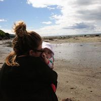 La maison de Marilyne