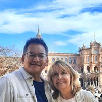 Inviting home in Historic Lexington Massachusetts. A great base for your New England adventures.