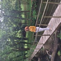 La maison de María José