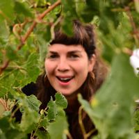 La maison de Nuno & Anne