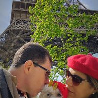 Nubia Nathalyr Lagedos hus