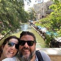 Casa de Maria Jesus