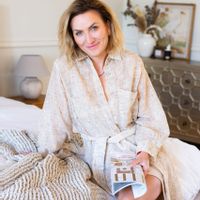 La maison de Dominika