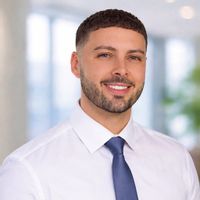 Arpel 06-Santo Domingo's Most Exclusive Building