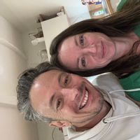 Casa di jean-baptiste