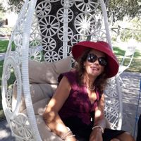 Casa di FRANCESCA

IUN:IT091085C2000T2559
CIN:T2559